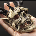 Hannya Kai Mask
