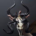 Lucifer