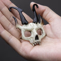 Dorei Mask